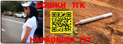 ECSTASY Краснодар