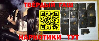 ECSTASY Краснодар